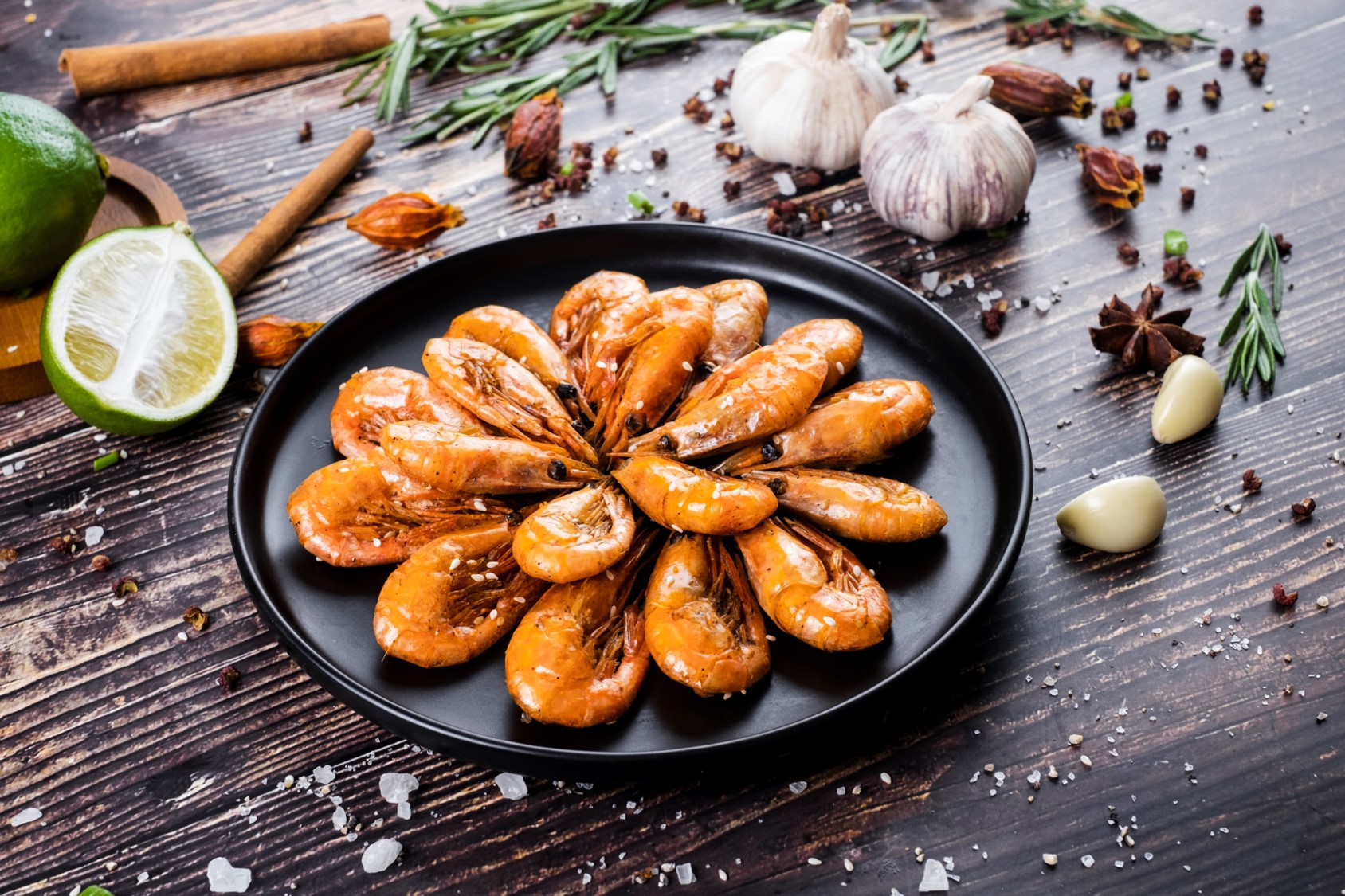 佳沃鮮生新品火爆盒馬，點(diǎn)燃夏日品牌周